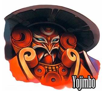 Les chimres Aeons_yojimbo