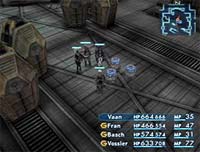 Final Fantasy 058