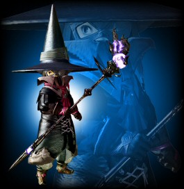 Optimizar dps de los black mages Guide-black-mage