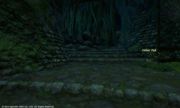 Petite visite des 6 dongeons d'Eorzea Ffxiv-616tn