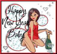 ▀▄▀ ...COMPARTIENDO ...( A V A T A R E S )...▀▄▀ Happy-new-year-baby