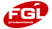 Emission du 04/03/10 : Spécial FGL - AXE KILLER Logo