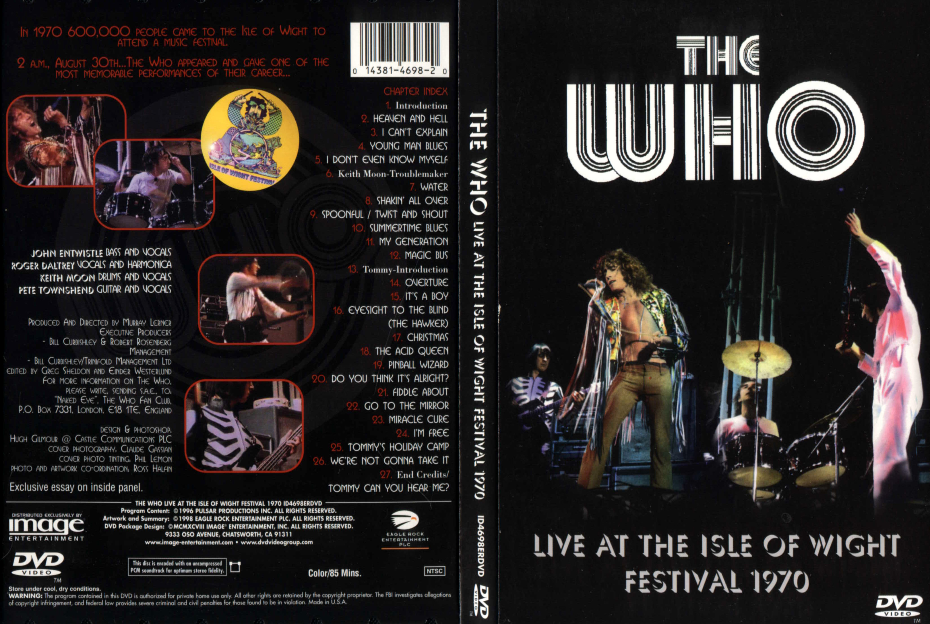 ¿Qué Estás Escuchando? - Página 22 The_who_live_at_the_isle_of_wight_festival_1970