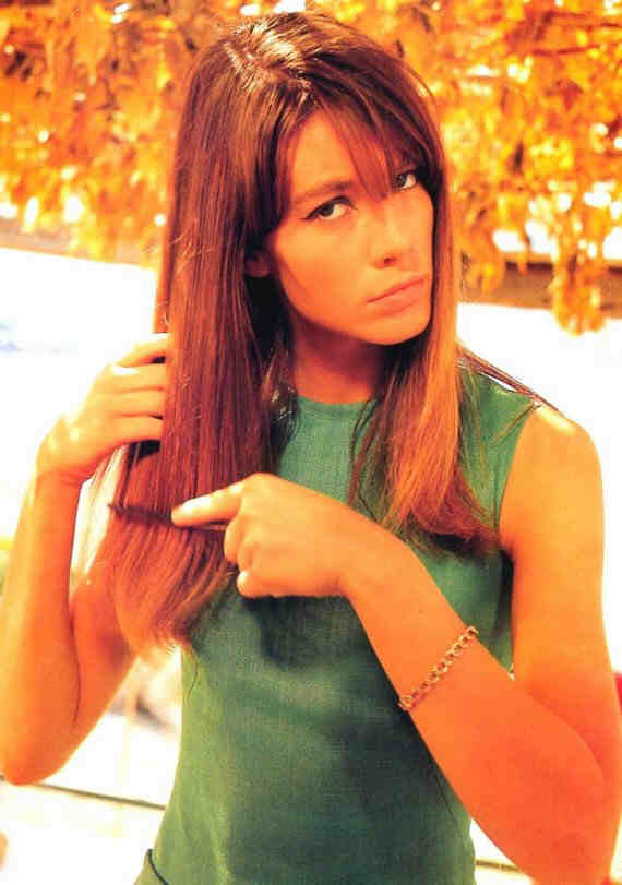 Une Balle au Coeur Francoise_hardy_010_2