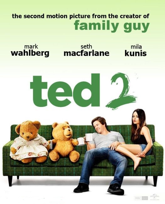  Ted 2 2015 427