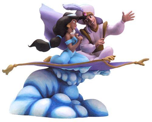 صور علاء الدين رائعة وجديدة 2002aladdin2002