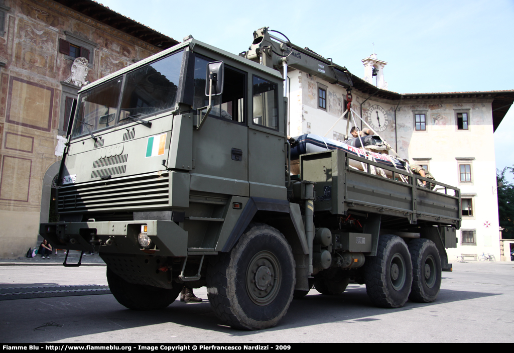 iveco actl astra nuovi autocarri forze armate sostituiscono acl acm acp IMG_8145