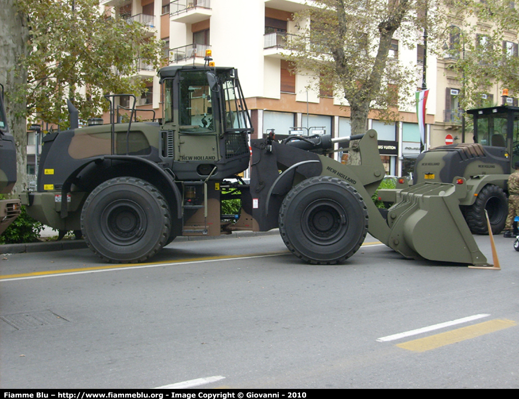 macchine del genio militare Ruspa_psd