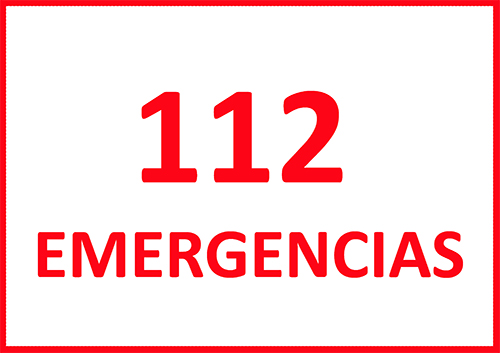 Contando con Imagenes - ACTIVO - Página 5 112_emergencias_0