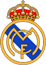 Altas y Bajas Temporada 09/10 Escudo_real_madrid