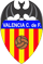 Altas y Bajas Temporada 09/10 Escudo_valencia