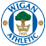 Managers de Equipos Escudo_wigan