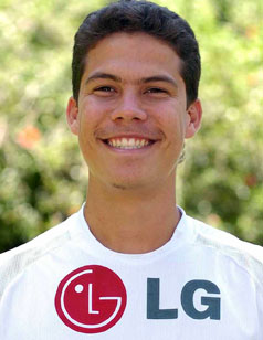 El anti-keirrison Hernanes