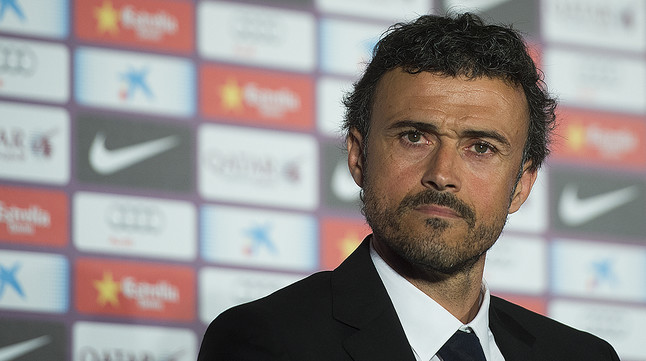 ¿Cuánto mide Luis Enrique Martínez? - Altura Luis_enrique_14_2