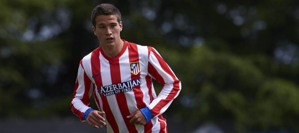 Javier Manquillo (2013-2017) - Página 2 Manquillo_3