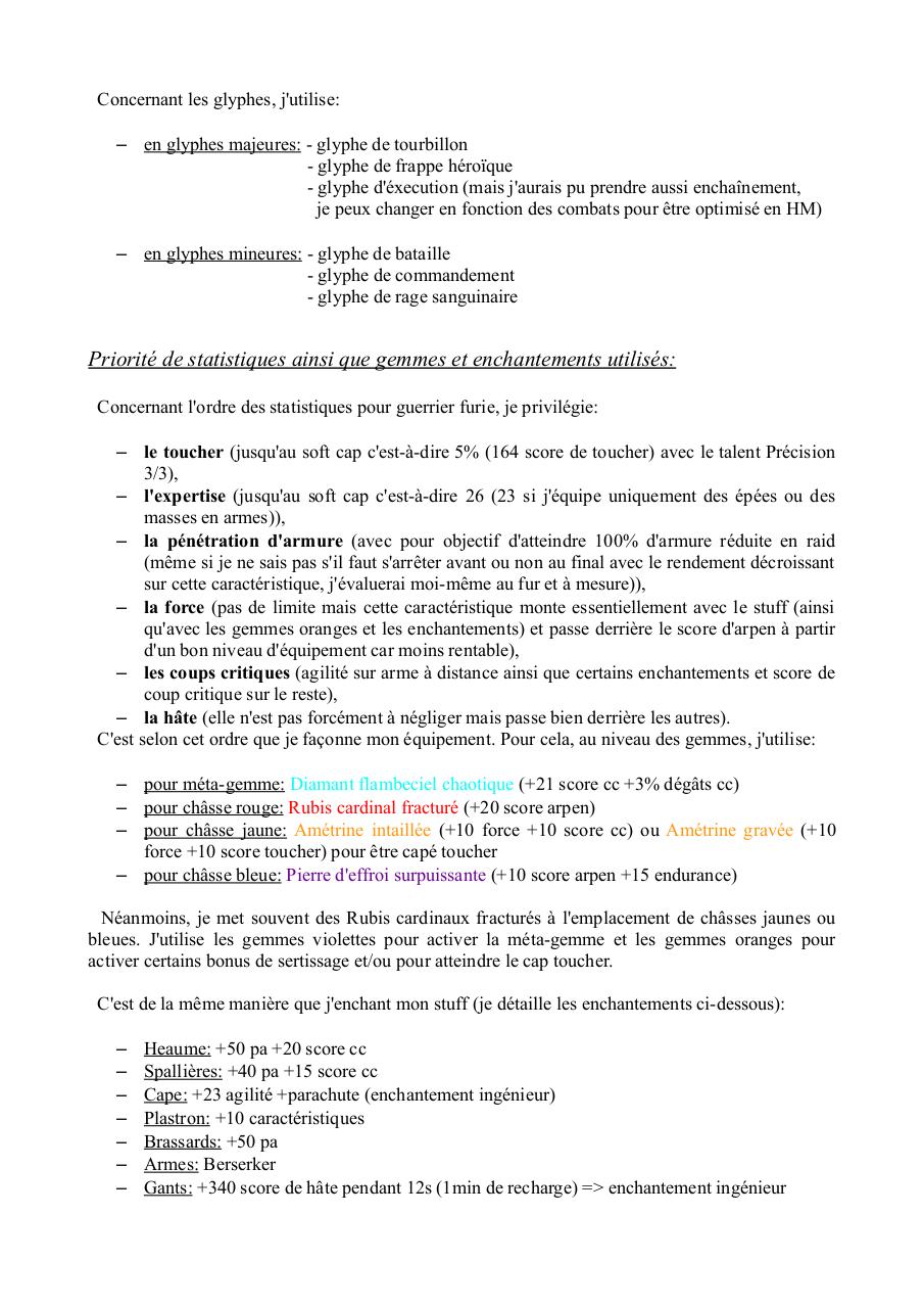 [Refusé]Candidature Nemeziz [Guerrier Furie - DPS] Preview-candidature-lorem-ipsum-4