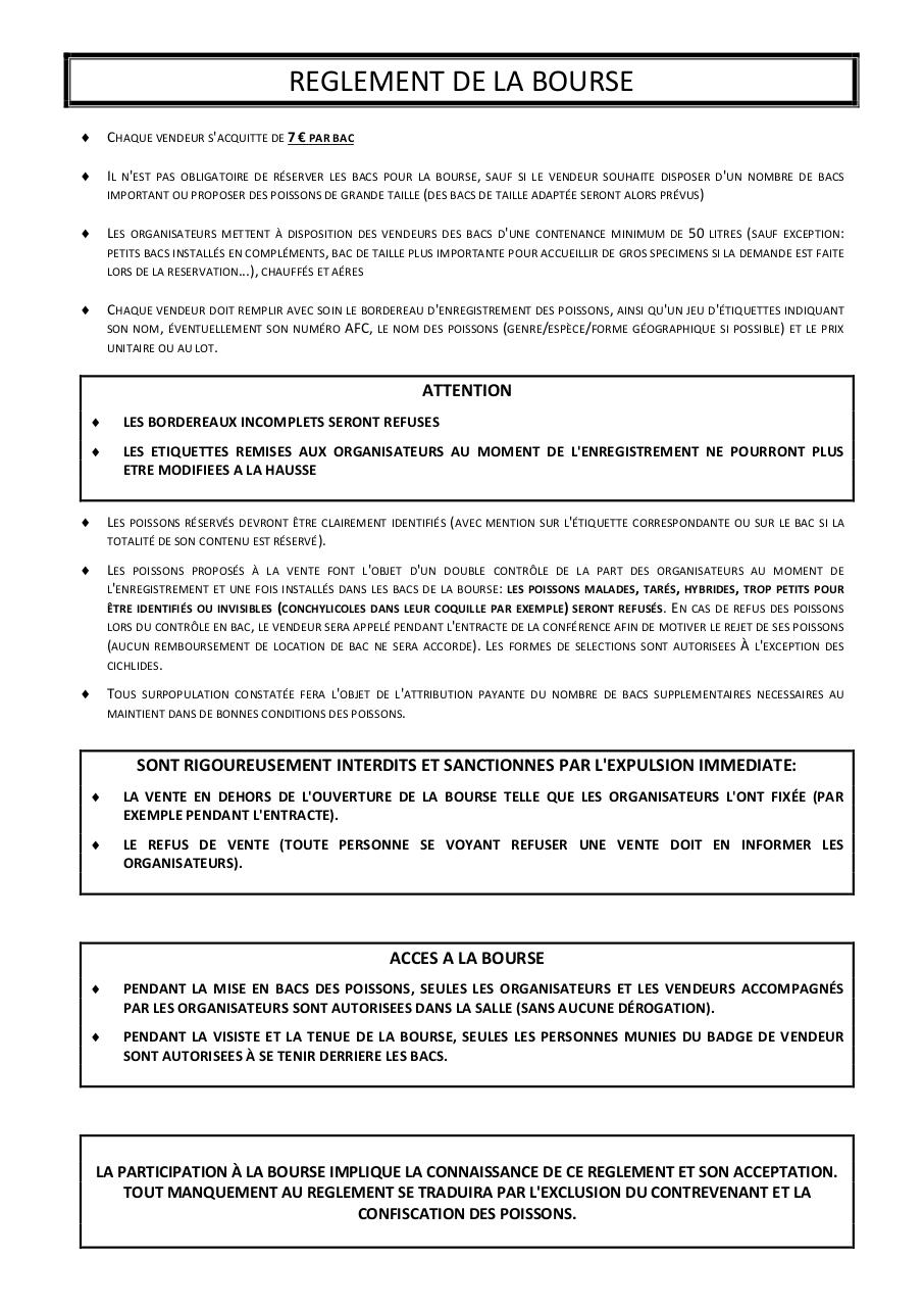 Réunion régionale AFC Paris/aqua club de Montereau 14 nov 15 - Page 2 Preview-reglement-bourse-montereau-20151114-1