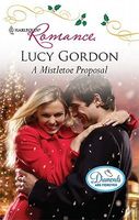 AUTORA: GORDON, LUCY (ACTUALIZADO 01/11/2013) Th_0373177011