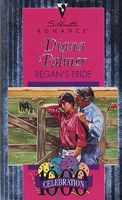 AUTORA: PALMER, DIANA - RUTA HOMBRES DE TEXAS (ACTUALIZADO 01/11/2013) Th_037319000X