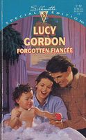 AUTORA: GORDON, LUCY (ACTUALIZADO 01/11/2013) Th_0373241127