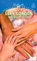 AUTORA: GORDON, LUCY (ACTUALIZADO 01/11/2013) Th_0373243480