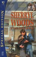 AUTORA: WOODS, SHERRYL (ACTUALIZADO A 01/11/2013) Th_0373246099