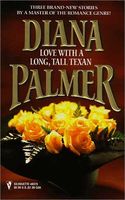 AUTORA: PALMER, DIANA - RUTA HOMBRES DE TEXAS (ACTUALIZADO 01/11/2013) Th_0373483791