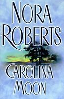 AUTORA: ROBERTS, NORA - VUELOS INDEPENDIENTES NO HARLEQUIN (ACTUALIZADO A 01/11/2013) Th_0399145923