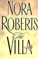 AUTORA: ROBERTS, NORA - VUELOS INDEPENDIENTES NO HARLEQUIN (ACTUALIZADO A 01/11/2013) Th_0399147128