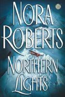 AUTORA: ROBERTS, NORA - VUELOS INDEPENDIENTES NO HARLEQUIN (ACTUALIZADO A 01/11/2013) Th_0399152059