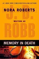 AUTORA: ROBB, J.D. - Pseudónimo de NORA ROBERTS (ACTUALIZADO A 01/11/2013) Th_0399153284