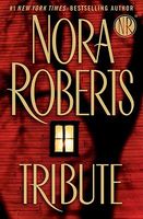 AUTORA: ROBERTS, NORA - VUELOS INDEPENDIENTES NO HARLEQUIN (ACTUALIZADO A 01/11/2013) Th_0399154914