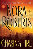 AUTORA: ROBERTS, NORA - VUELOS INDEPENDIENTES NO HARLEQUIN (ACTUALIZADO A 01/11/2013) Th_0399157441