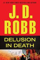 AUTORA: ROBB, J.D. - Pseudónimo de NORA ROBERTS (ACTUALIZADO A 01/11/2013) Th_0399158812