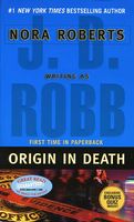 AUTORA: ROBB, J.D. - Pseudónimo de NORA ROBERTS (ACTUALIZADO A 01/11/2013) Th_042520426X