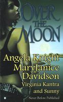 Saga ni muerta de Mary Janice Davidson  Th_0425213439