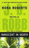 AUTORA: ROBB, J.D. - Pseudónimo de NORA ROBERTS (ACTUALIZADO A 01/11/2013) Th_042521754X