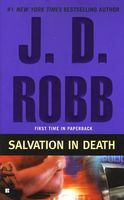 AUTORA: ROBB, J.D. - Pseudónimo de NORA ROBERTS (ACTUALIZADO A 01/11/2013) Th_042522693X