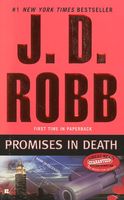 AUTORA: ROBB, J.D. - Pseudónimo de NORA ROBERTS (ACTUALIZADO A 01/11/2013) Th_0425228940