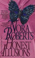 AUTORA: ROBERTS, NORA - VUELOS INDEPENDIENTES NO HARLEQUIN (ACTUALIZADO A 01/11/2013) Th_0515110973