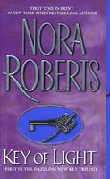 AUTORA: ROBERTS, NORA - RUTAS NO HARLEQUIN (ACTUALIZADO A 01/11/2013) Th_051513628X