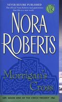 AUTORA: ROBERTS, NORA - RUTAS NO HARLEQUIN (ACTUALIZADO A 01/11/2013) Th_0515141658