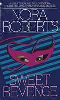 AUTORA: ROBERTS, NORA - VUELOS INDEPENDIENTES NO HARLEQUIN (ACTUALIZADO A 01/11/2013) Th_0553278592