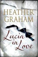 AUTORA: GRAHAM, HEATHER - VUELOS INDEPENDIENTES (ACTUALIZADO 01/11/2013) Th_0727883070