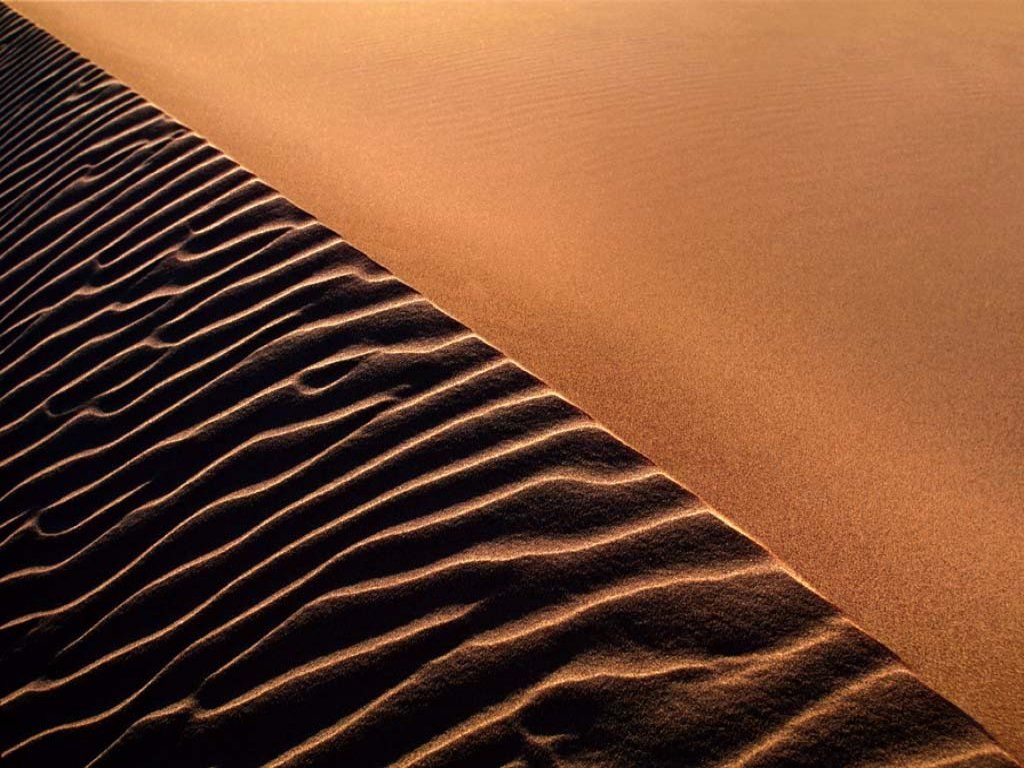 Dans les régions désertiques Desert_8