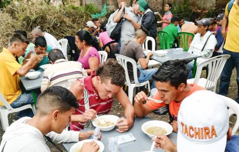 colombia - Venezuela-Colombia - Página 30 Primopiano_4092