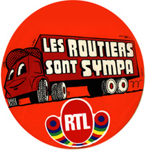 Douce France - Nouvelles - Page 32 Routiers2