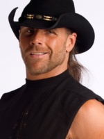 The Elo Show #9 : Ridículo Awards Wrestlers_profiles_pics_shawnmichaels