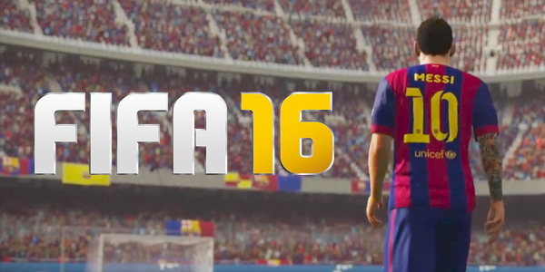 Le bar de FIFA 16 - Page 3 Fifa16TEASER