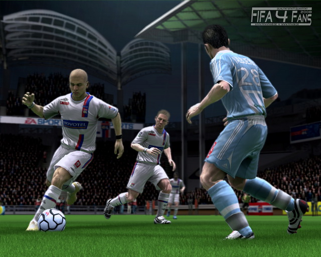 قنبلة نووية ((FIFA09)) برابط واحد مباشر اسرع من الصاروخ Fifa09_pc_0003